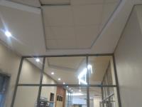 Remarkable Blinds, Ceilings and Partitions image 7