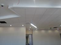 Remarkable Blinds, Ceilings and Partitions image 14