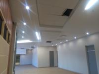 Remarkable Blinds, Ceilings and Partitions image 36