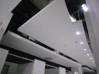 Remarkable Blinds, Ceilings and Partitions image 121