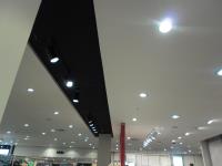 Remarkable Blinds, Ceilings and Partitions image 123
