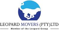 Leopard Movers (Pty) Ltd image 1