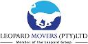 Leopard Movers (Pty) Ltd logo