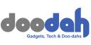 Doodah logo