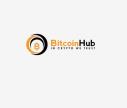 Buy Bitcoin In South Africa logo