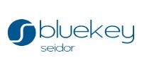 Bluekey Seidor image 1