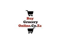 Buy Grocery Online image 1