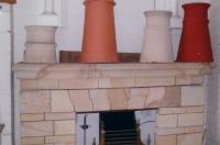 Victorian Fireplaces image 2