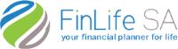 FinLife SA PTY Ltd  image 1