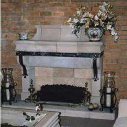Victorian Fireplaces image 4