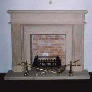 Victorian Fireplaces image 5