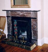Victorian Fireplaces image 6