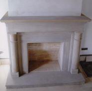 Victorian Fireplaces image 7