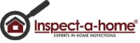 Inspect-a-Home - National Call Centre image 2