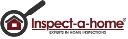 Inspect-a-Home - National Call Centre logo