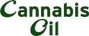 CannabisOil logo