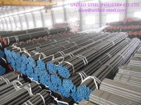 DMH United Steel Industry Co.,Ltd image 4