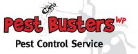 Pest Busters WP image 1