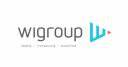 wiGroup South Africa logo