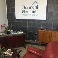Dormehl Phalane Property Group - Moot image 4