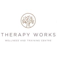Therapy Works Centre image 1