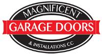Magnificent Garage Doors image 1