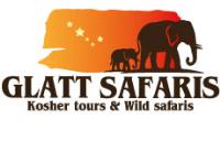 Glatt Safaris image 1