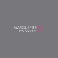Marguerite Photography image 1