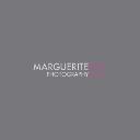 Marguerite Photography logo