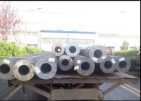 DMH United Steel Industry Co.,Ltd image 2