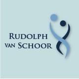 Rudolph van Schoor image 1