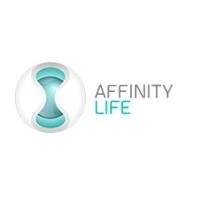 Affinity Life  image 1