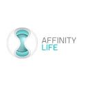 Affinity Life  logo