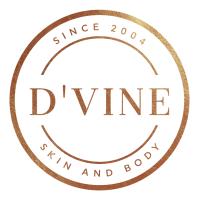 D'Vine Skin and Body image 1