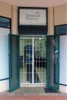Dormehl Phalane Property - UH Letting & Sales image 4