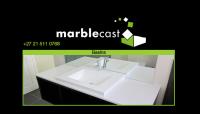 Marblecast image 1