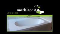 Marblecast image 2