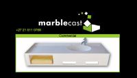 Marblecast image 3