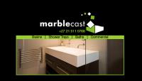 Marblecast image 4