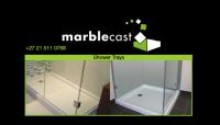 Marblecast image 6