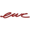 EWC Mediwellness Centre logo