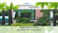 Waterwise Systems image 2