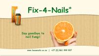 Fix-4-Nails® image 2