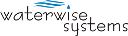 Waterwise Systems logo