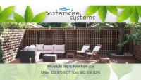 Waterwise Systems image 3