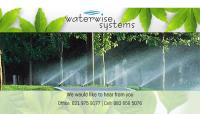 Waterwise Systems image 4