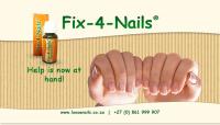 Fix-4-Nails® image 3