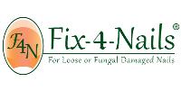 Fix-4-Nails® image 1