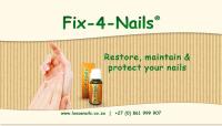 Fix-4-Nails® image 4