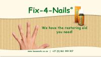 Fix-4-Nails® image 5